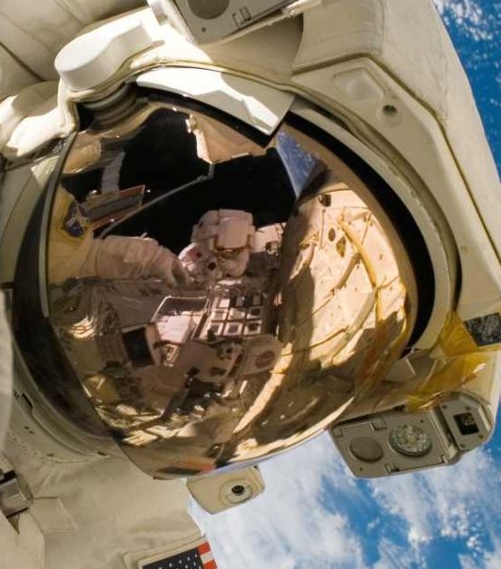 Email Notification Test&nbsp;3